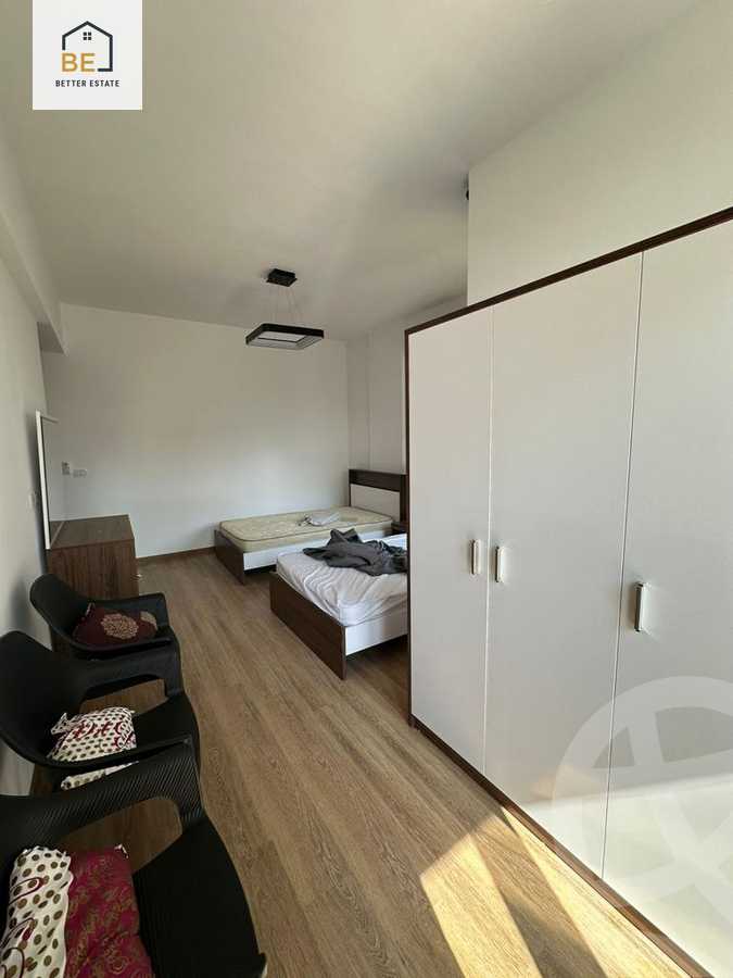 https://aqarmap.com.eg/ar/listing/4210703-for-sale-cairo-new-cairo-compounds-fifth-square