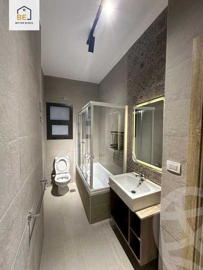 https://aqarmap.com.eg/ar/listing/4210703-for-sale-cairo-new-cairo-compounds-fifth-square