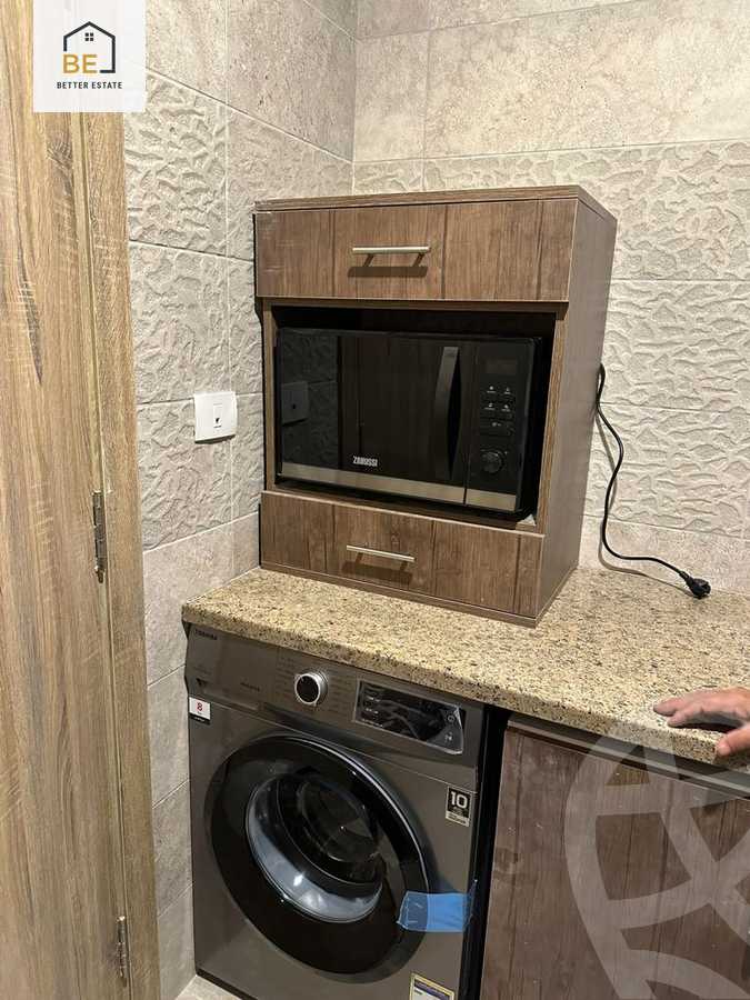 https://aqarmap.com.eg/ar/listing/4210703-for-sale-cairo-new-cairo-compounds-fifth-square