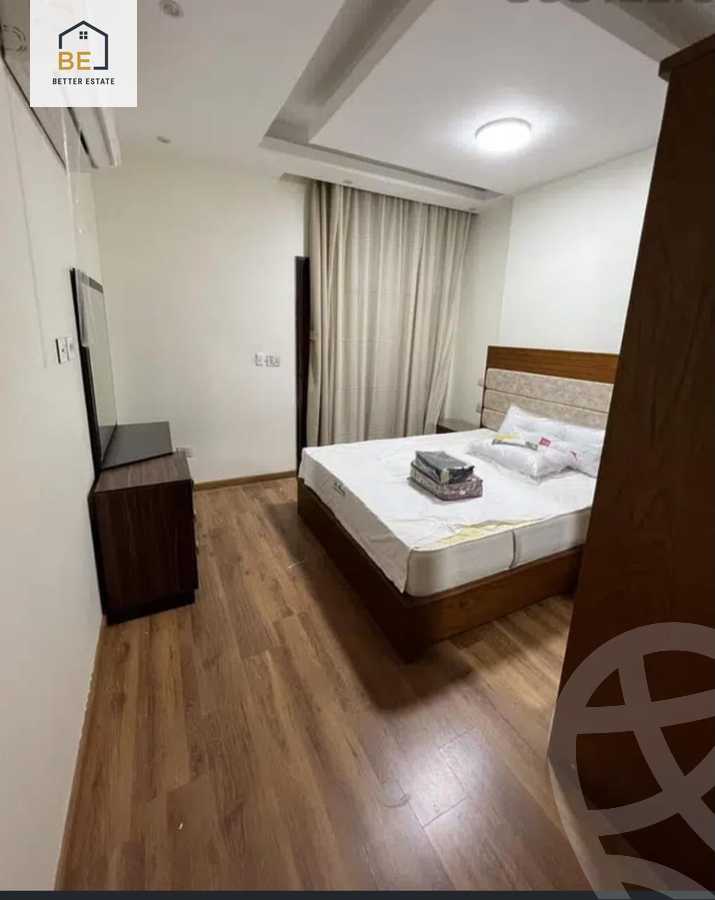 https://aqarmap.com.eg/en/listing/4213238-for-rent-cairo-new-cairo-compounds-les-rois