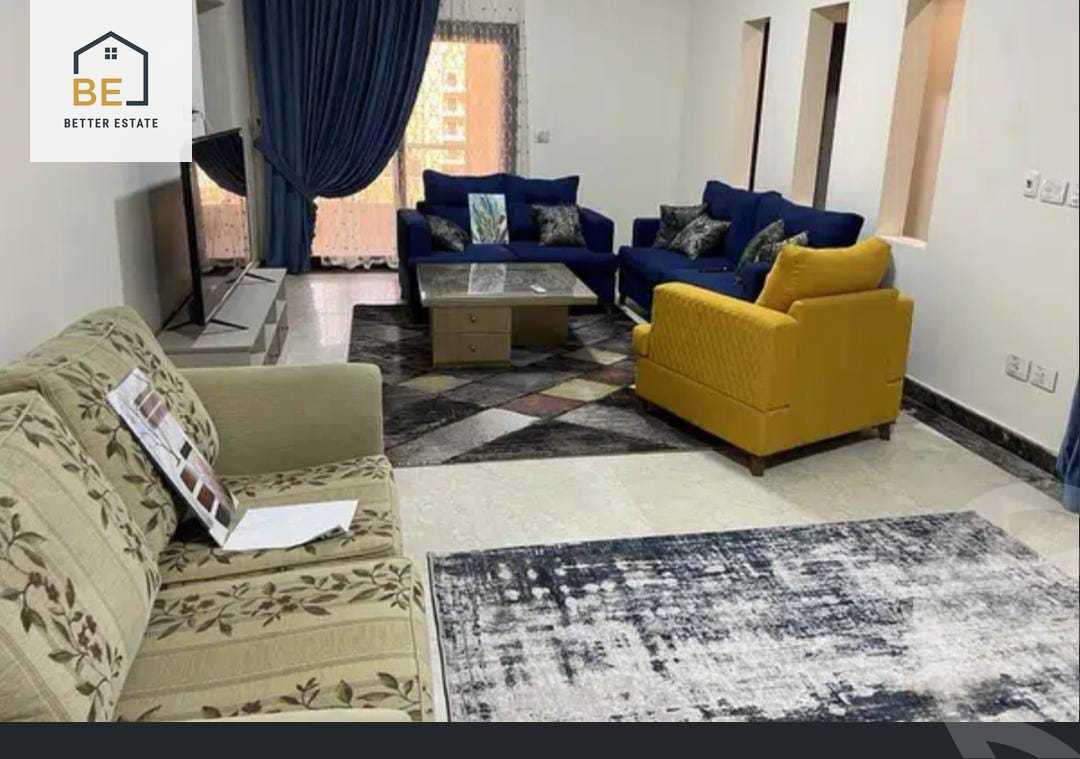 https://aqarmap.com.eg/en/listing/4213238-for-rent-cairo-new-cairo-compounds-les-rois