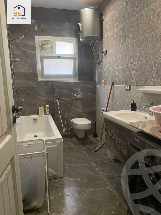 https://aqarmap.com.eg/en/listing/4213238-for-rent-cairo-new-cairo-compounds-les-rois