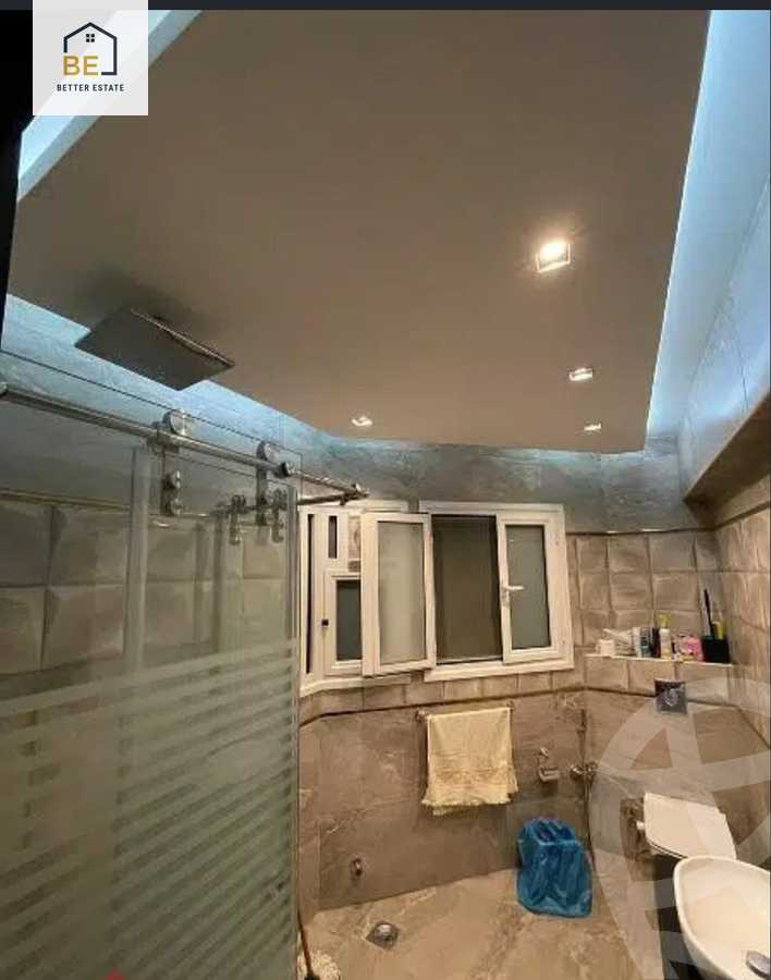 https://aqarmap.com.eg/en/listing/4213287-for-rent-cairo-new-cairo-compounds-mountain-view-hyde-park