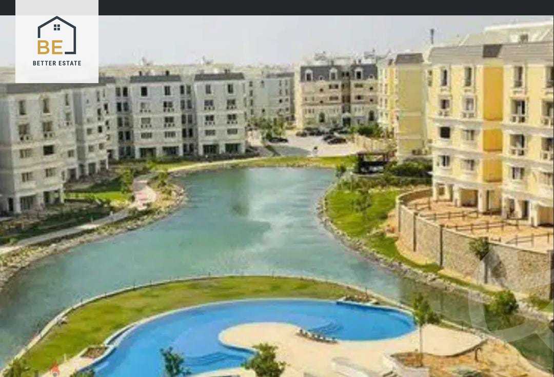 https://aqarmap.com.eg/en/listing/4213287-for-rent-cairo-new-cairo-compounds-mountain-view-hyde-park