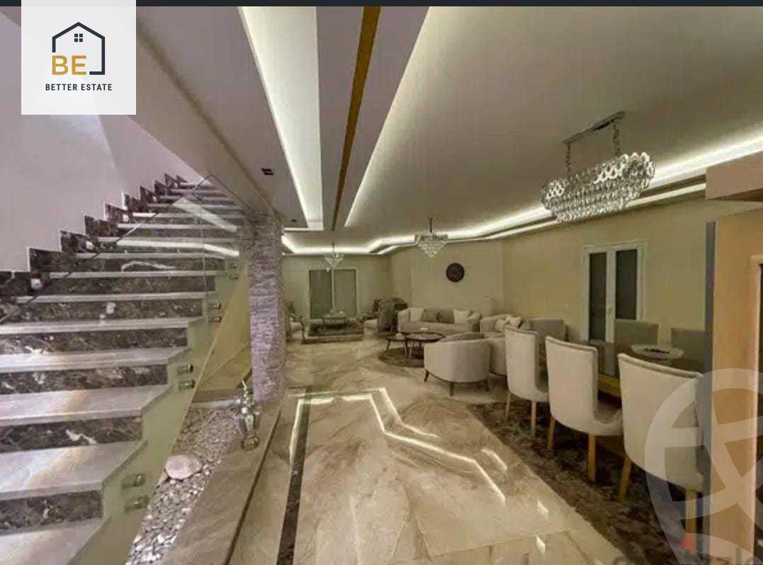 https://aqarmap.com.eg/en/listing/4213287-for-rent-cairo-new-cairo-compounds-mountain-view-hyde-park