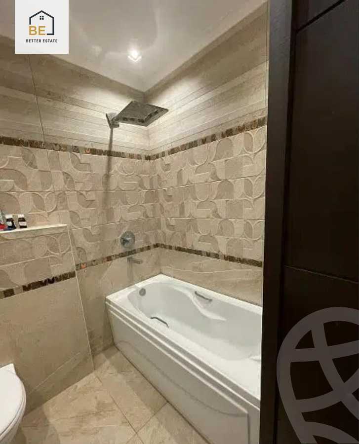 https://aqarmap.com.eg/en/listing/4213287-for-rent-cairo-new-cairo-compounds-mountain-view-hyde-park