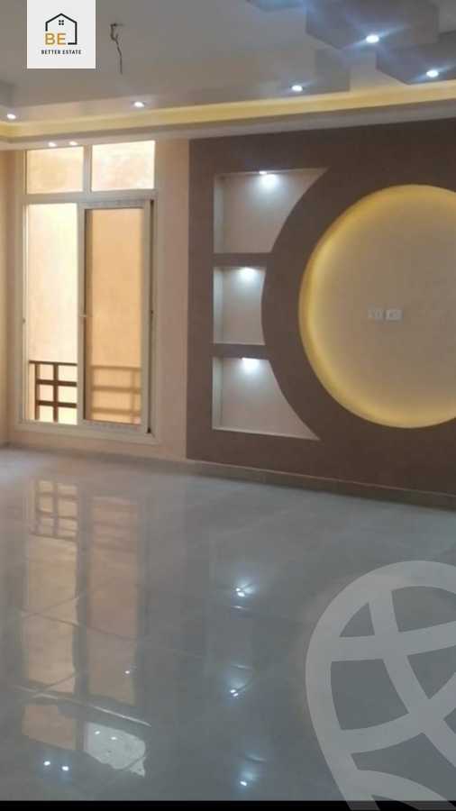 https://aqarmap.com.eg/en/listing/4214124-for-rent-cairo-new-cairo-compounds-dh-lydj