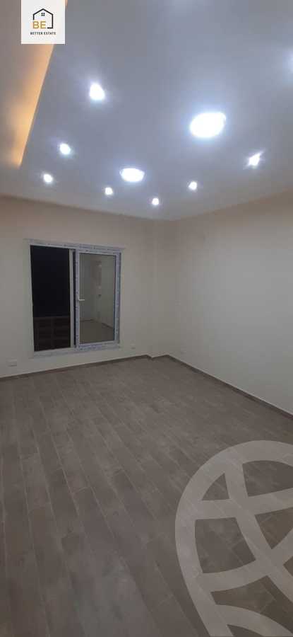 https://aqarmap.com.eg/en/listing/4214124-for-rent-cairo-new-cairo-compounds-dh-lydj
