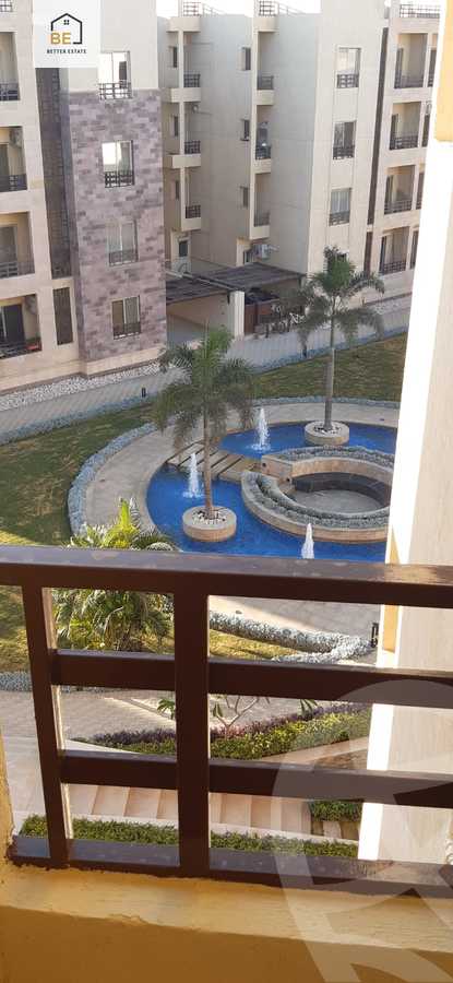 https://aqarmap.com.eg/en/listing/4214124-for-rent-cairo-new-cairo-compounds-dh-lydj
