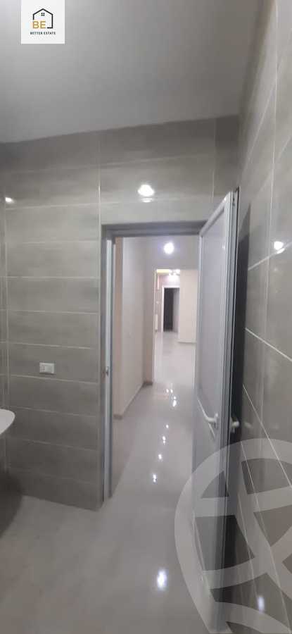 https://aqarmap.com.eg/en/listing/4214124-for-rent-cairo-new-cairo-compounds-dh-lydj