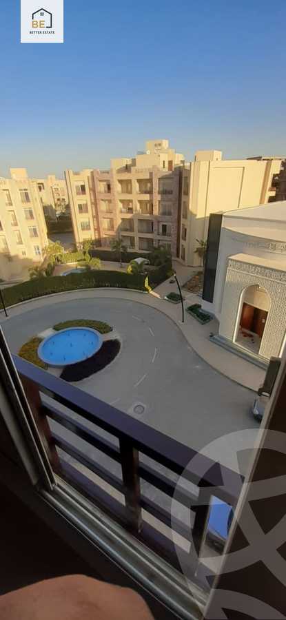 https://aqarmap.com.eg/en/listing/4214124-for-rent-cairo-new-cairo-compounds-dh-lydj