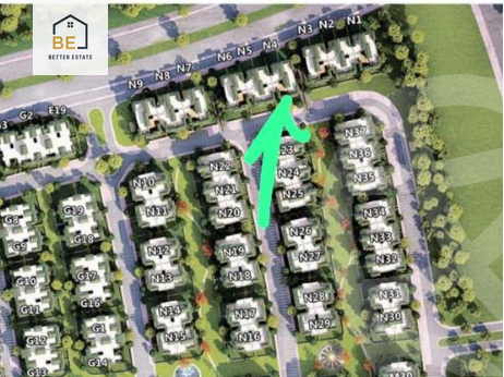 https://aqarmap.com.eg/en/listing/4210657-for-sale-cairo-new-cairo-lmstqbl-syty-compounds-in-mostakbal-city-lavenir