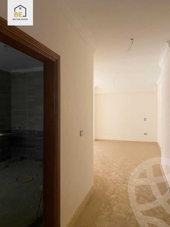 https://aqarmap.com.eg/ar/listing/4215763-for-rent-cairo-el-shorouk-compounds-wesal-city