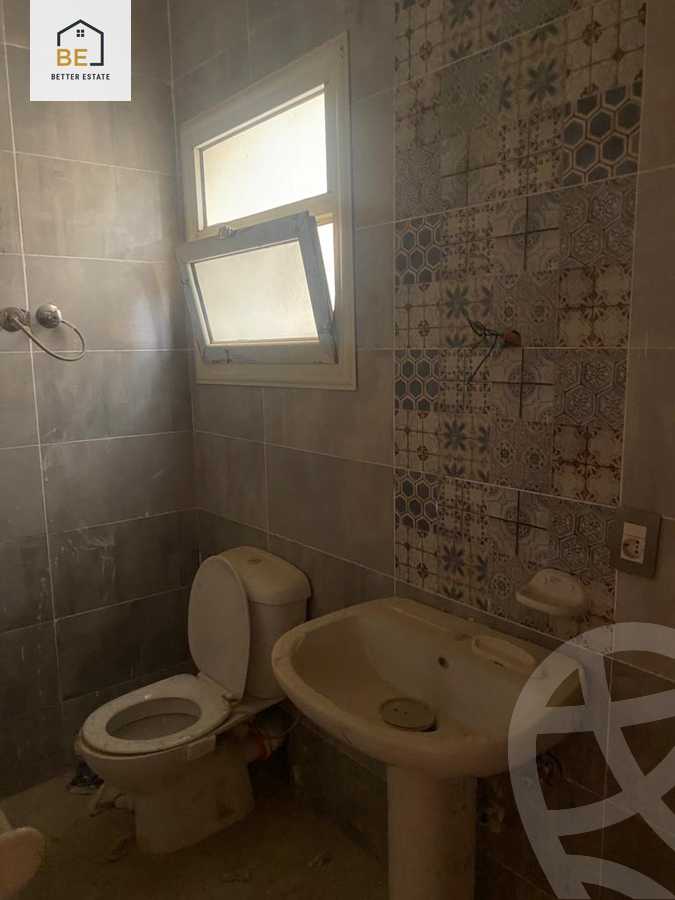 https://aqarmap.com.eg/ar/listing/4215763-for-rent-cairo-el-shorouk-compounds-wesal-city