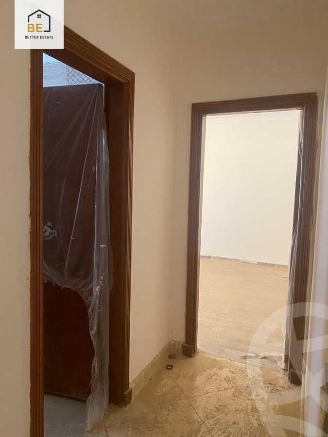 https://aqarmap.com.eg/ar/listing/4215763-for-rent-cairo-el-shorouk-compounds-wesal-city
