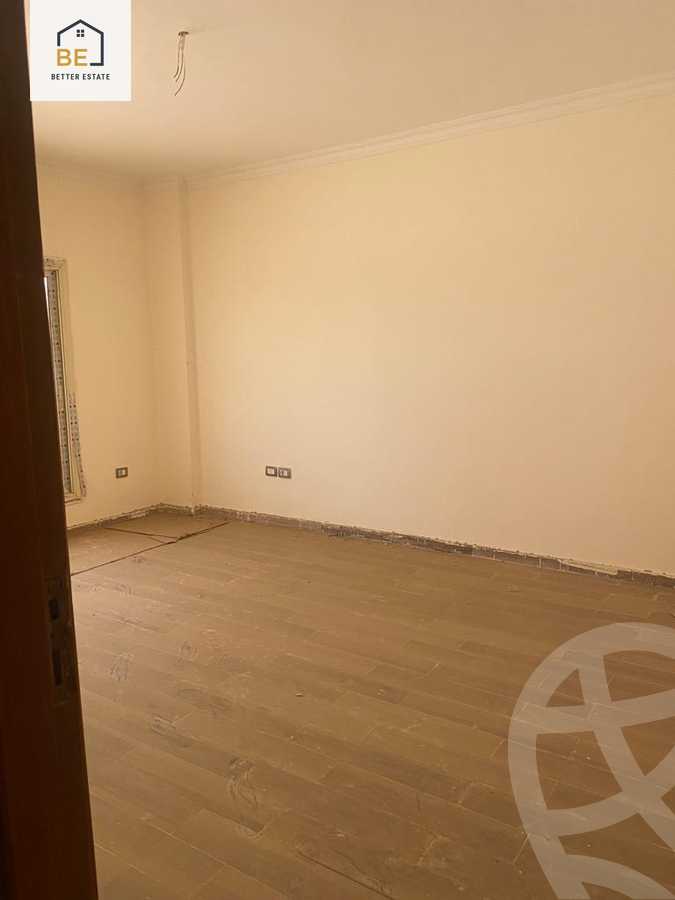 https://aqarmap.com.eg/ar/listing/4215763-for-rent-cairo-el-shorouk-compounds-wesal-city