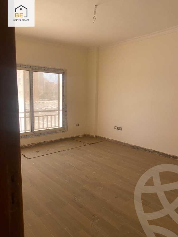 https://aqarmap.com.eg/ar/listing/4215763-for-rent-cairo-el-shorouk-compounds-wesal-city