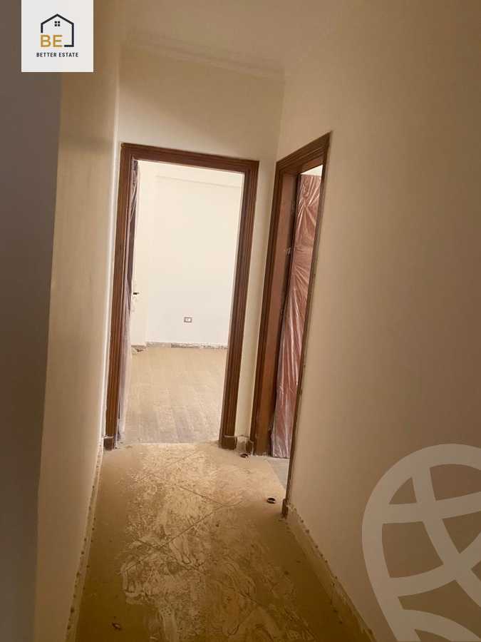 https://aqarmap.com.eg/ar/listing/4215763-for-rent-cairo-el-shorouk-compounds-wesal-city