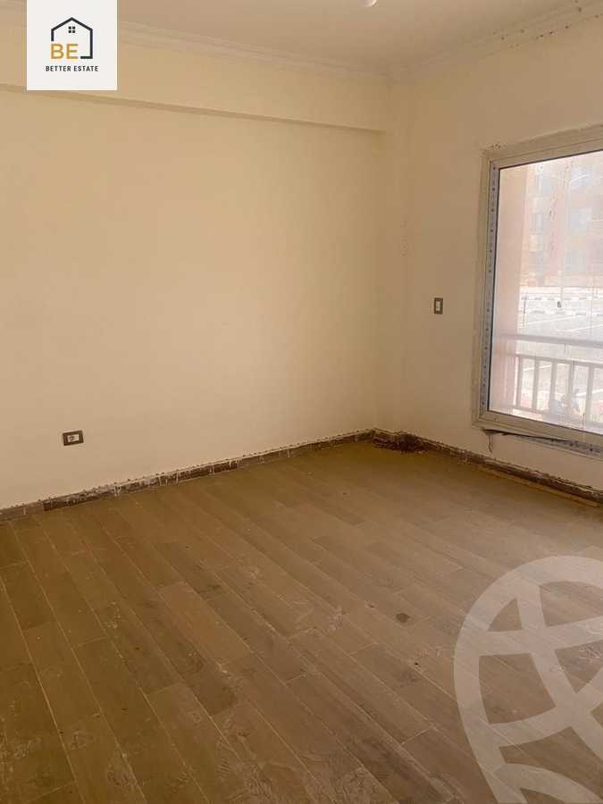 https://aqarmap.com.eg/ar/listing/4215763-for-rent-cairo-el-shorouk-compounds-wesal-city