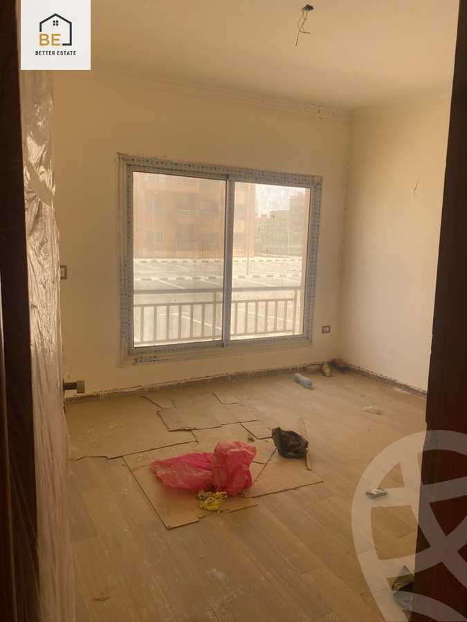 https://aqarmap.com.eg/ar/listing/4215763-for-rent-cairo-el-shorouk-compounds-wesal-city