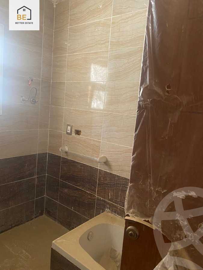 https://aqarmap.com.eg/ar/listing/4215763-for-rent-cairo-el-shorouk-compounds-wesal-city