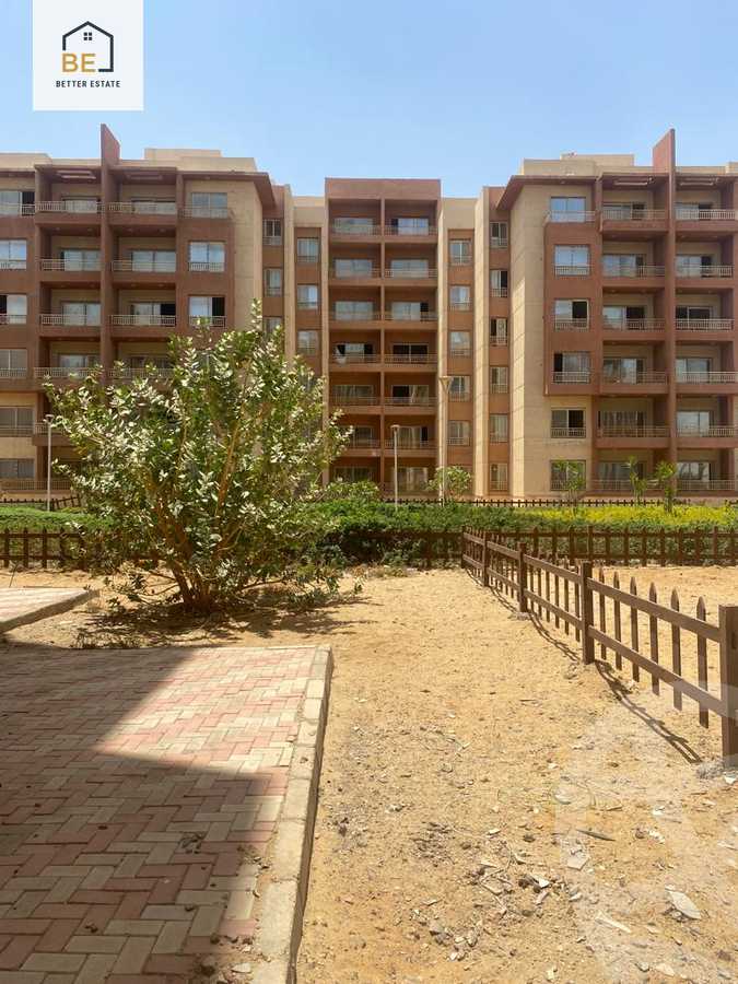 https://aqarmap.com.eg/ar/listing/4215763-for-rent-cairo-el-shorouk-compounds-wesal-city