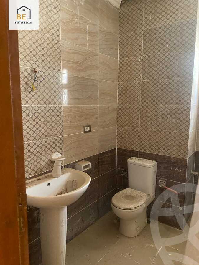 https://aqarmap.com.eg/ar/listing/4215763-for-rent-cairo-el-shorouk-compounds-wesal-city