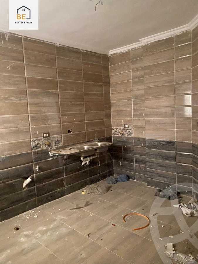 https://aqarmap.com.eg/ar/listing/4215763-for-rent-cairo-el-shorouk-compounds-wesal-city