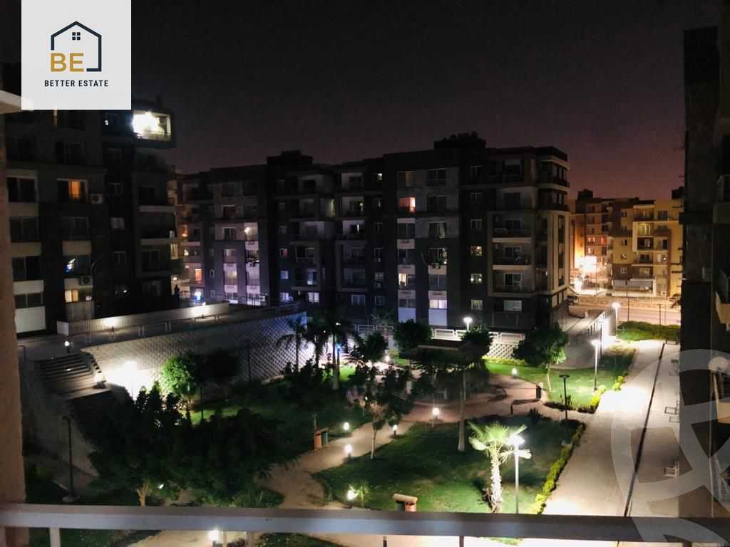 https://aqarmap.com.eg/en/listing/4216081-for-rent-cairo-new-cairo-ltjm-lkhms-el-kornfol