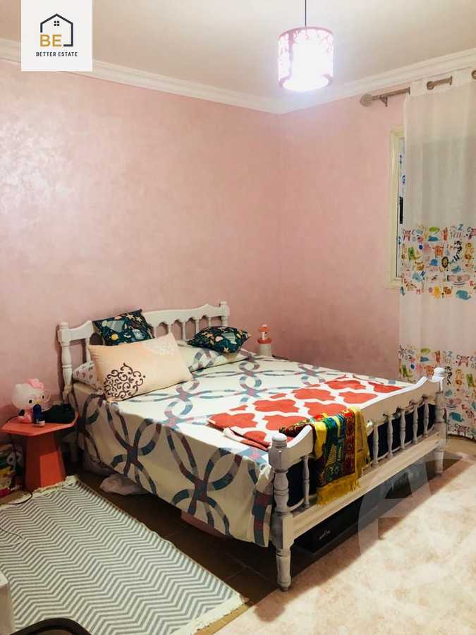 https://aqarmap.com.eg/en/listing/4216081-for-rent-cairo-new-cairo-ltjm-lkhms-el-kornfol