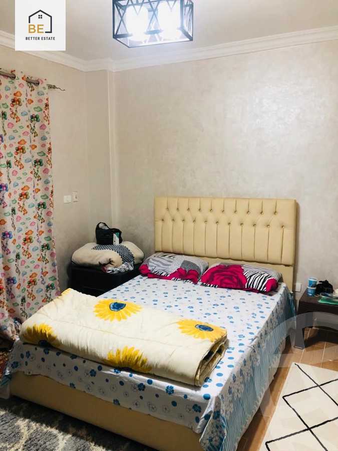 https://aqarmap.com.eg/en/listing/4216081-for-rent-cairo-new-cairo-ltjm-lkhms-el-kornfol