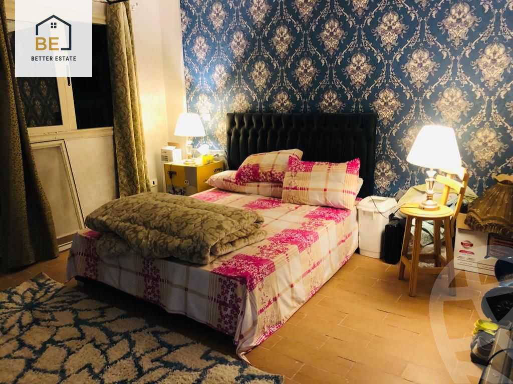 https://aqarmap.com.eg/en/listing/4216081-for-rent-cairo-new-cairo-ltjm-lkhms-el-kornfol