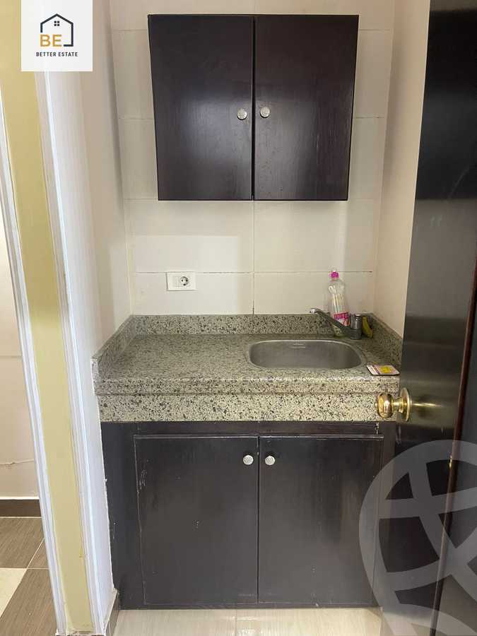https://aqarmap.com.eg/en/listing/4216665-for-rent-cairo-new-cairo-ltjm-lkhms-90th-street-northern-90th-street