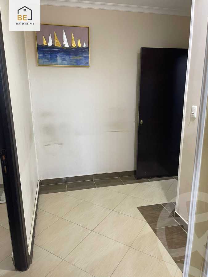 https://aqarmap.com.eg/en/listing/4216665-for-rent-cairo-new-cairo-ltjm-lkhms-90th-street-northern-90th-street