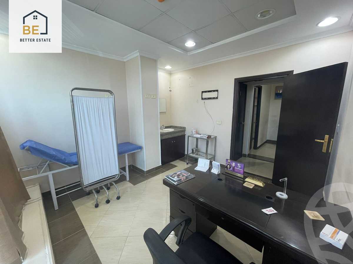 https://aqarmap.com.eg/en/listing/4216665-for-rent-cairo-new-cairo-ltjm-lkhms-90th-street-northern-90th-street