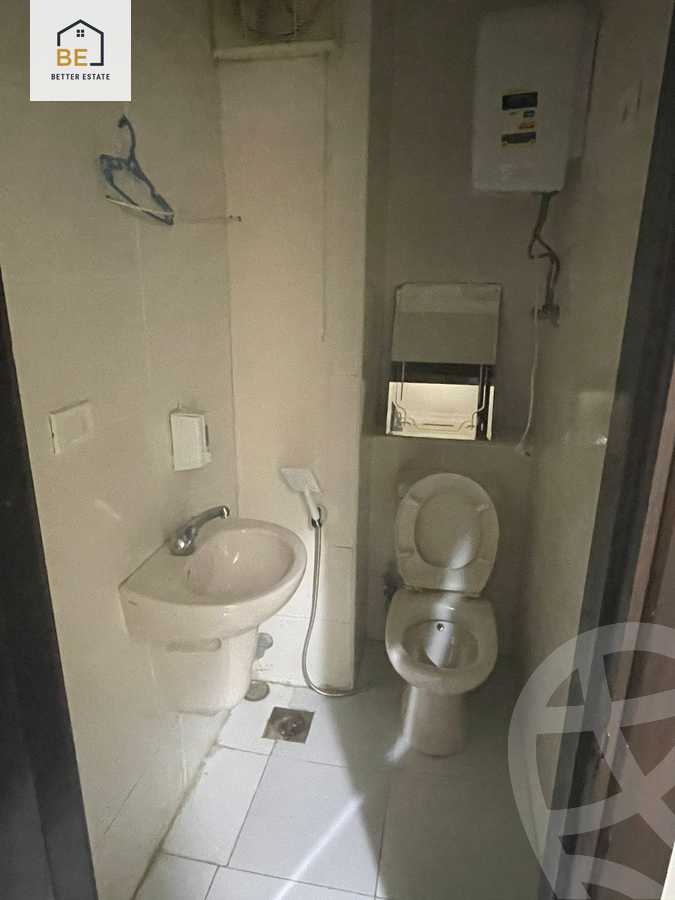 https://aqarmap.com.eg/en/listing/4216665-for-rent-cairo-new-cairo-ltjm-lkhms-90th-street-northern-90th-street