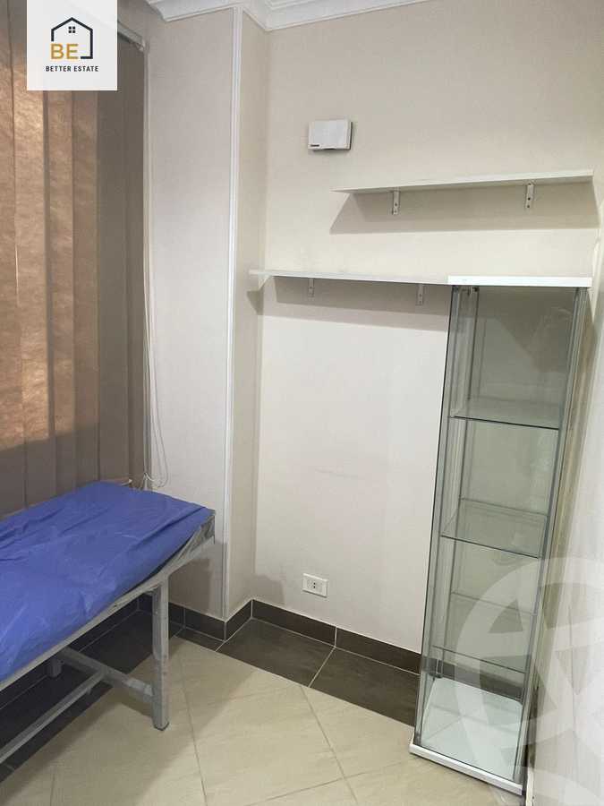 https://aqarmap.com.eg/en/listing/4216665-for-rent-cairo-new-cairo-ltjm-lkhms-90th-street-northern-90th-street