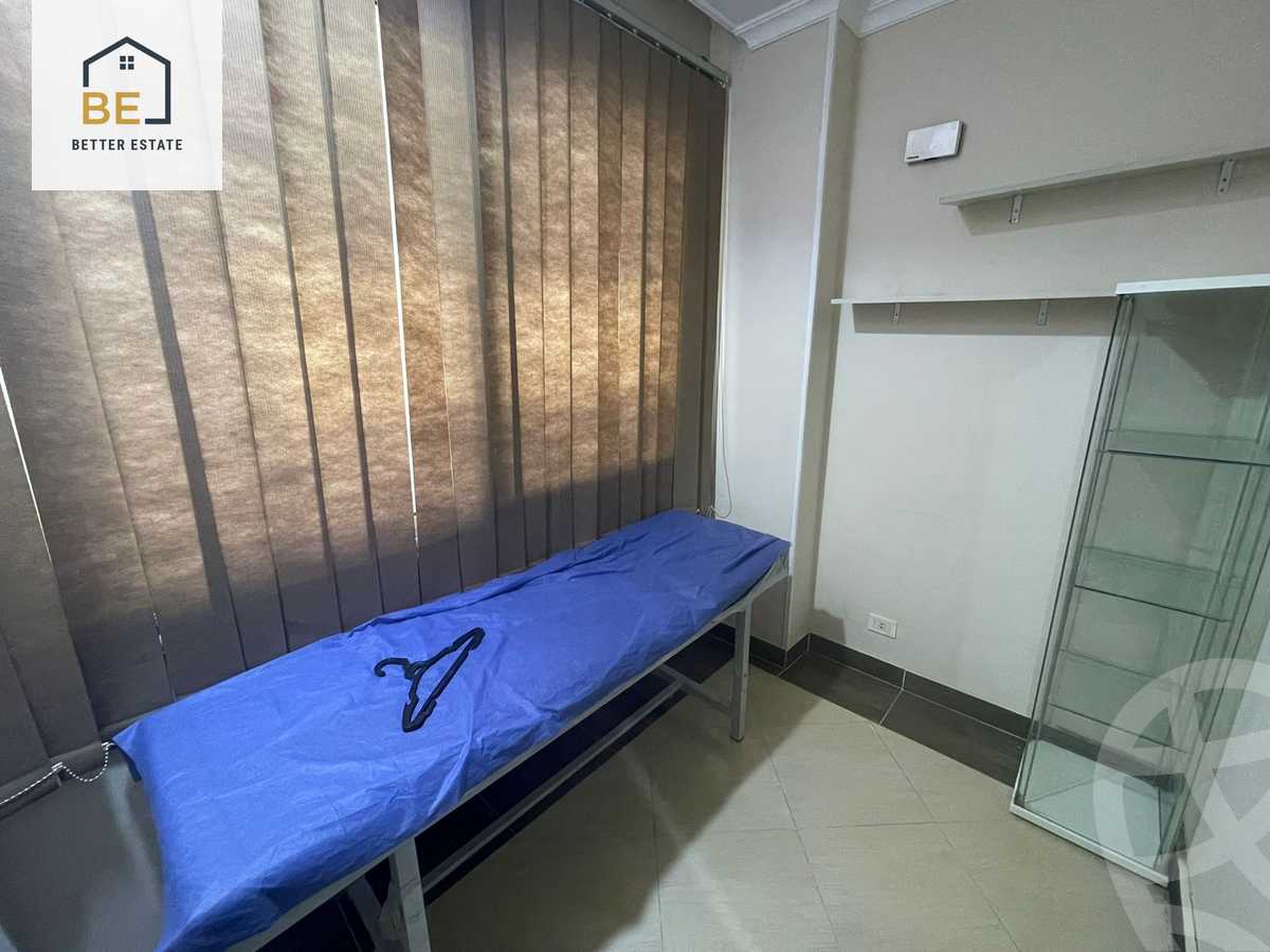 https://aqarmap.com.eg/en/listing/4216665-for-rent-cairo-new-cairo-ltjm-lkhms-90th-street-northern-90th-street