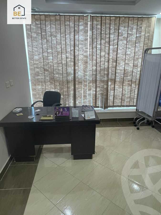 https://aqarmap.com.eg/en/listing/4216665-for-rent-cairo-new-cairo-ltjm-lkhms-90th-street-northern-90th-street