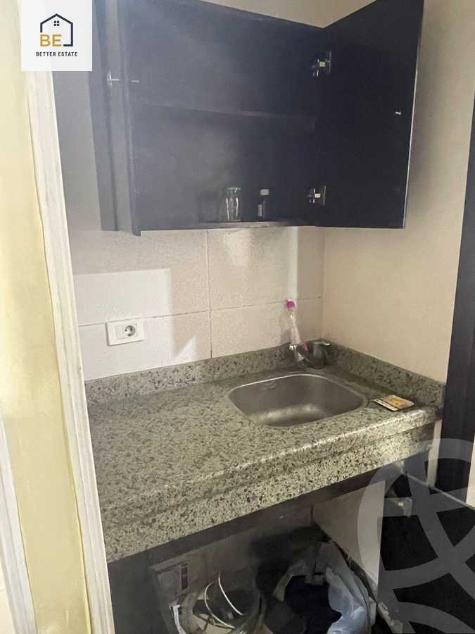 https://aqarmap.com.eg/en/listing/4216665-for-rent-cairo-new-cairo-ltjm-lkhms-90th-street-northern-90th-street