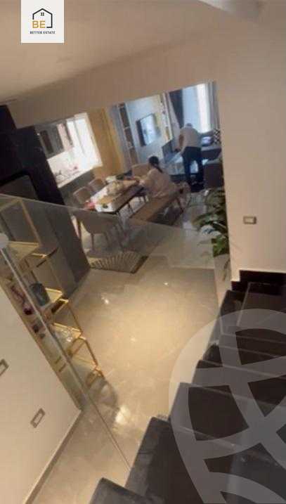 https://aqarmap.com.eg/en/listing/4218223-for-rent-cairo-new-cairo-compounds-mountain-view-hyde-park