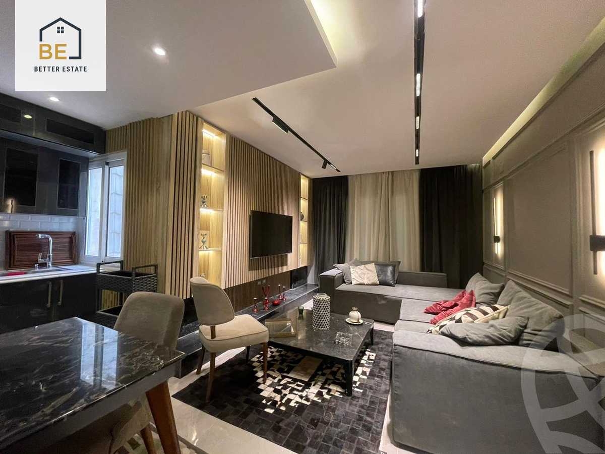https://aqarmap.com.eg/en/listing/4218223-for-rent-cairo-new-cairo-compounds-mountain-view-hyde-park