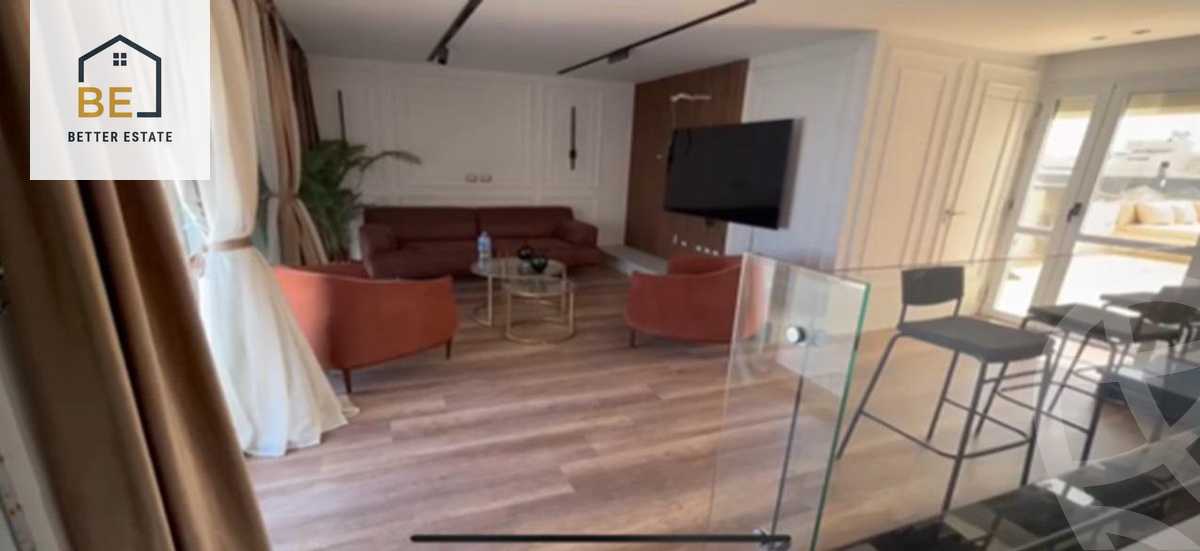 https://aqarmap.com.eg/en/listing/4218223-for-rent-cairo-new-cairo-compounds-mountain-view-hyde-park
