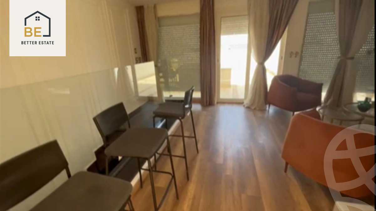 https://aqarmap.com.eg/en/listing/4218223-for-rent-cairo-new-cairo-compounds-mountain-view-hyde-park