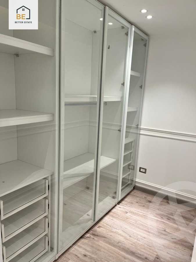 https://aqarmap.com.eg/en/listing/4218223-for-rent-cairo-new-cairo-compounds-mountain-view-hyde-park