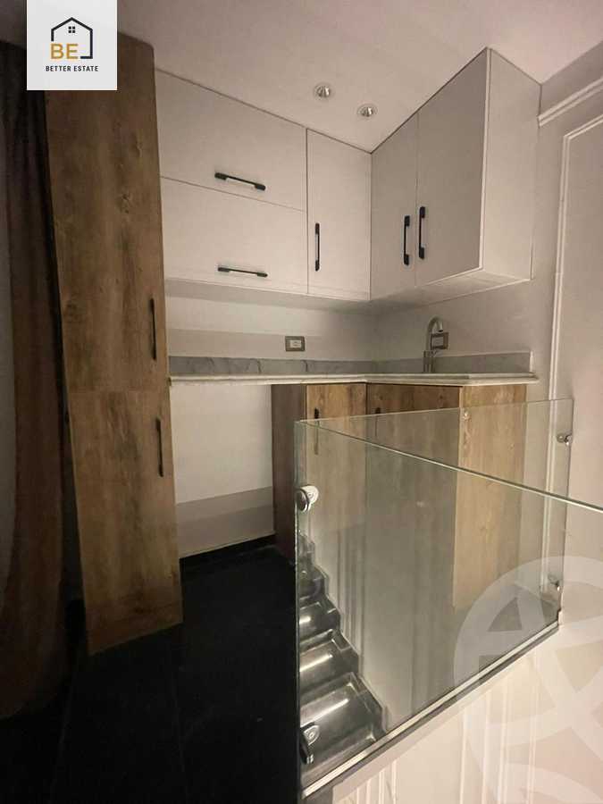 https://aqarmap.com.eg/en/listing/4218223-for-rent-cairo-new-cairo-compounds-mountain-view-hyde-park