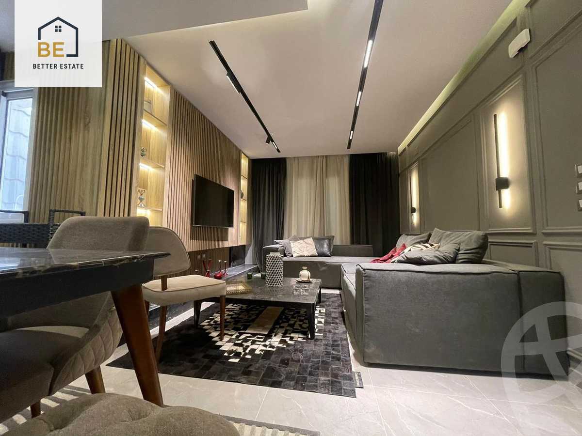 https://aqarmap.com.eg/en/listing/4218223-for-rent-cairo-new-cairo-compounds-mountain-view-hyde-park