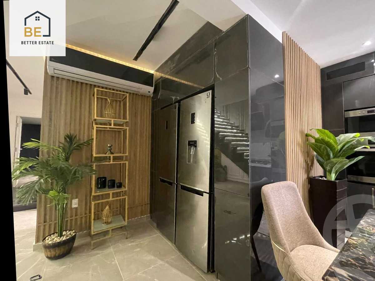 https://aqarmap.com.eg/en/listing/4218223-for-rent-cairo-new-cairo-compounds-mountain-view-hyde-park