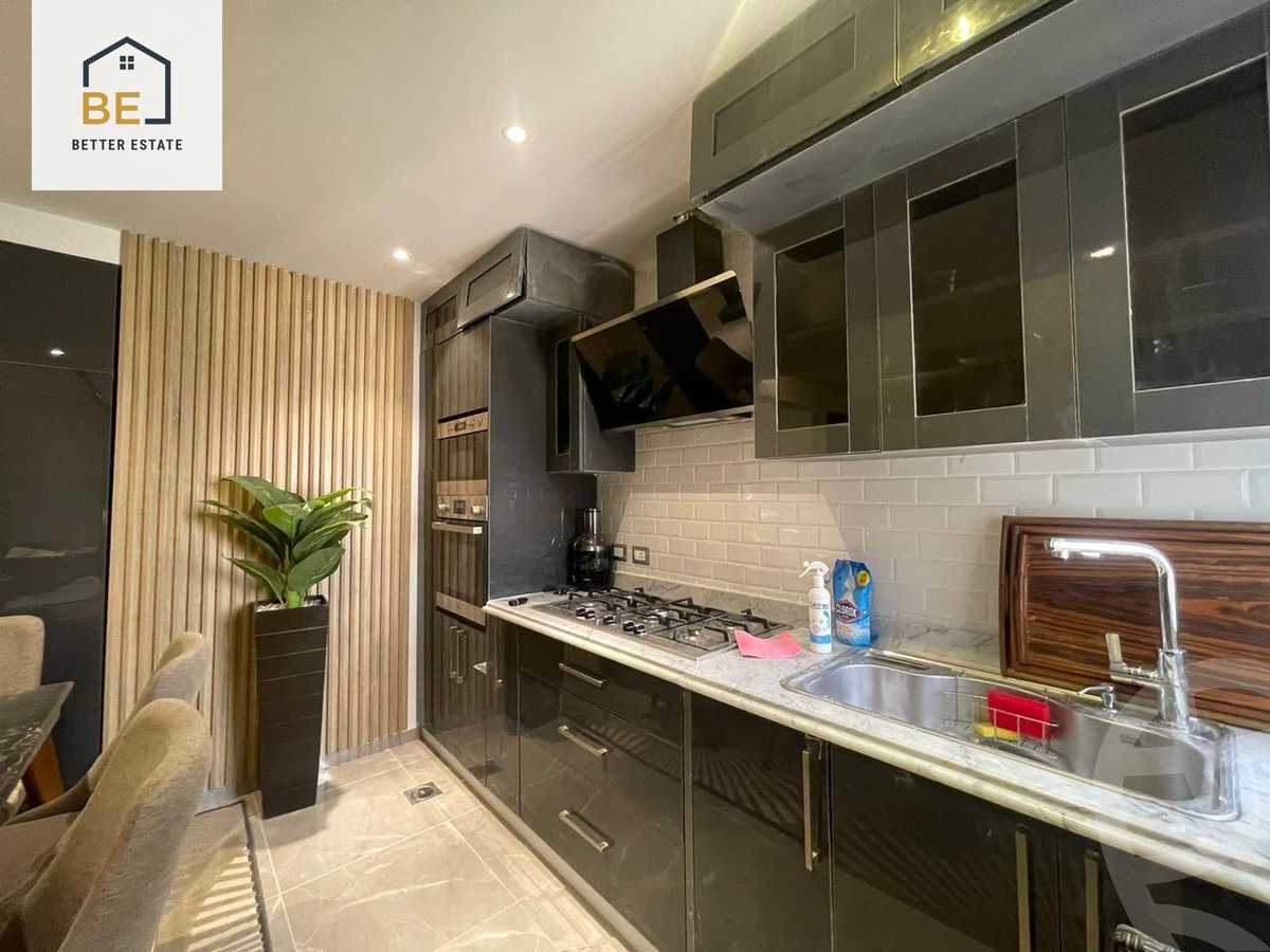 https://aqarmap.com.eg/en/listing/4218223-for-rent-cairo-new-cairo-compounds-mountain-view-hyde-park