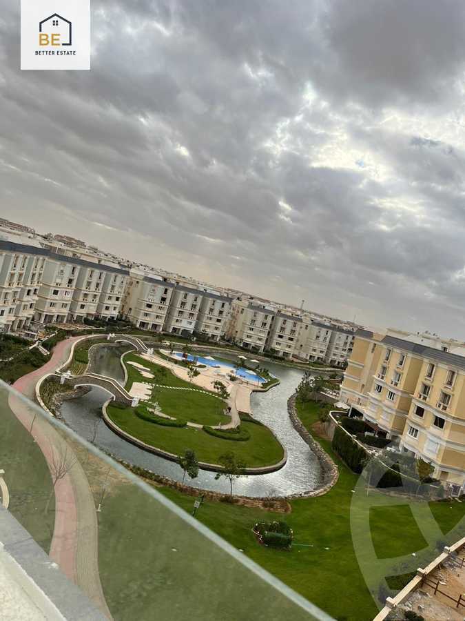 https://aqarmap.com.eg/en/listing/4218223-for-rent-cairo-new-cairo-compounds-mountain-view-hyde-park